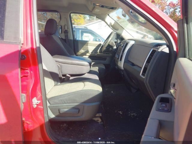 Transfer Case Model NV243 Electric Shift Fits 06-12 DODGE 1500 PICKUP 766373