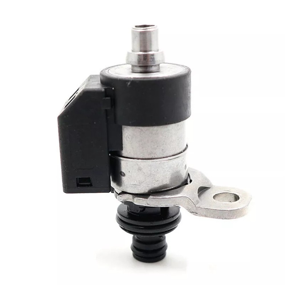 1x For Mitsubishi Lancer Nissan Pressure Solenoid A&B RE5R05A 0260130030 RE5R05A