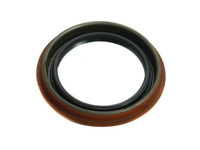 For 1988-1990 Mercury Tracer Output Shaft Seal Timken 83277MSGH 1989