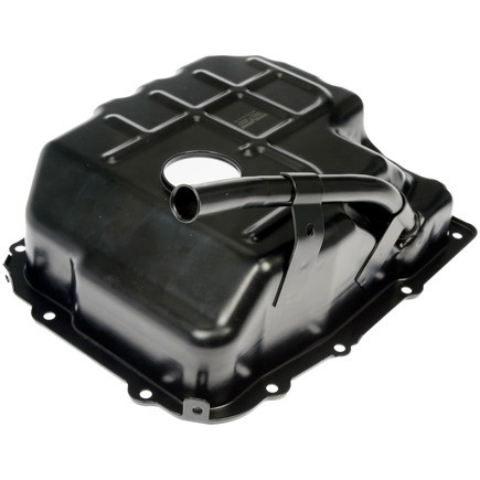 Dorman 265-898 Transmission Oil Pan