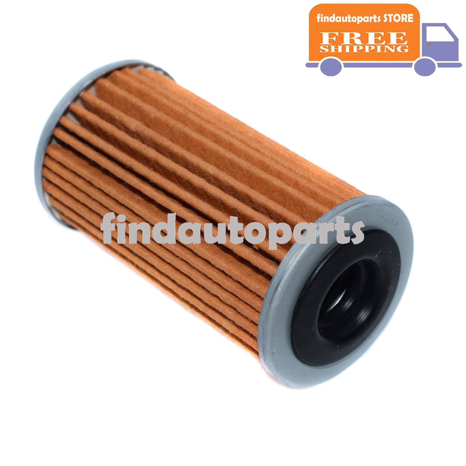 Transmission Oil Filter Assy for Nissan Suzuki Ref 31726-28X0A RE0F11A JF015E