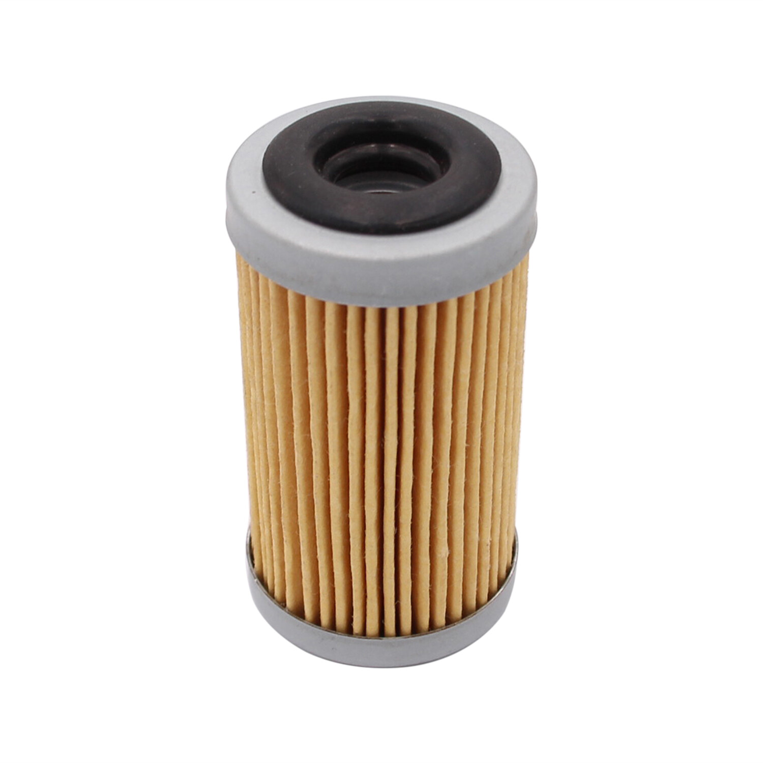 RE0F10D JF016E Transmission Oil Cooler Filter for Nissan Infiniti (31726-28X0A)
