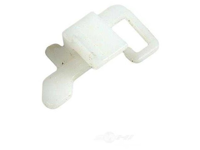 For Yukon XL 1500 Automatic Transmission Park Lock Cable Clip AC Delco 19345TMMX