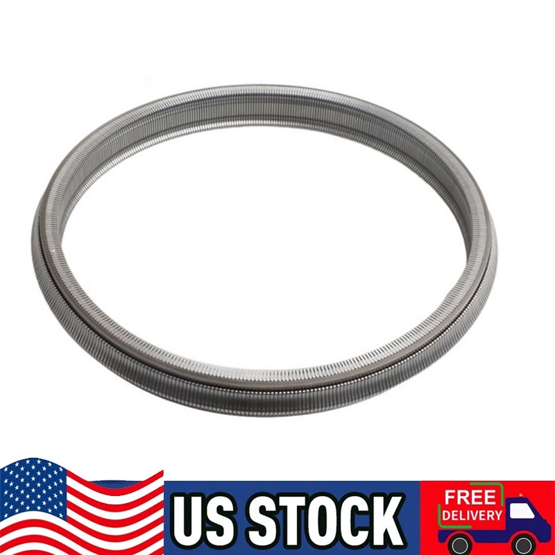 CVT Transmission Chain Belt Fit for 2016-2017 Honda HR-V 1.8L 901087