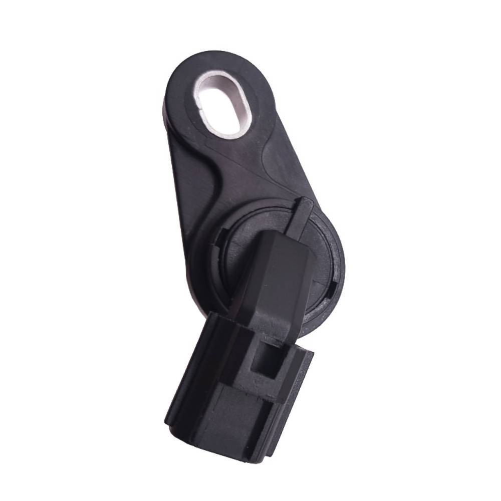 Speed Sensor For CHRYSLER 200 2011-2014 PACIFICA 2007-2008 SEBRING 05078930AA