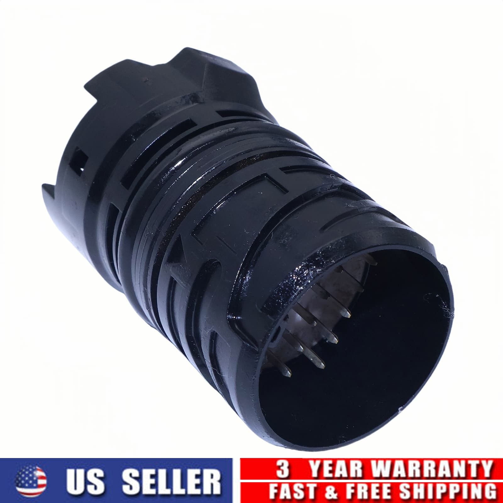 CVT Trans Valve Body JF015E RE0F11A For Nissan Sentra 1.8L Versa 1.6L 2012-2015