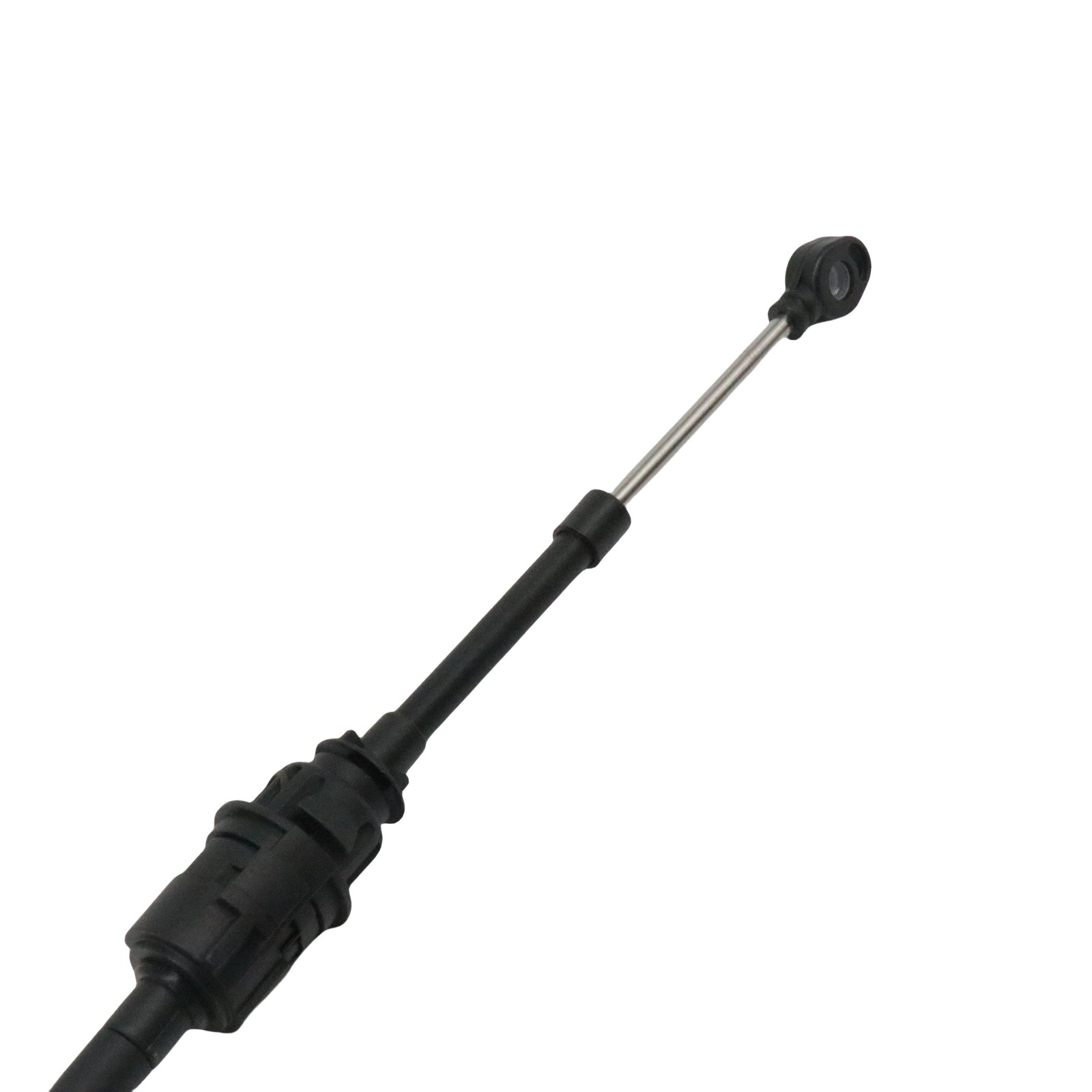 NEW Automatic Transmission Shift Cable Fit 2001-2010 DODGE DAKOTA 52110005AL