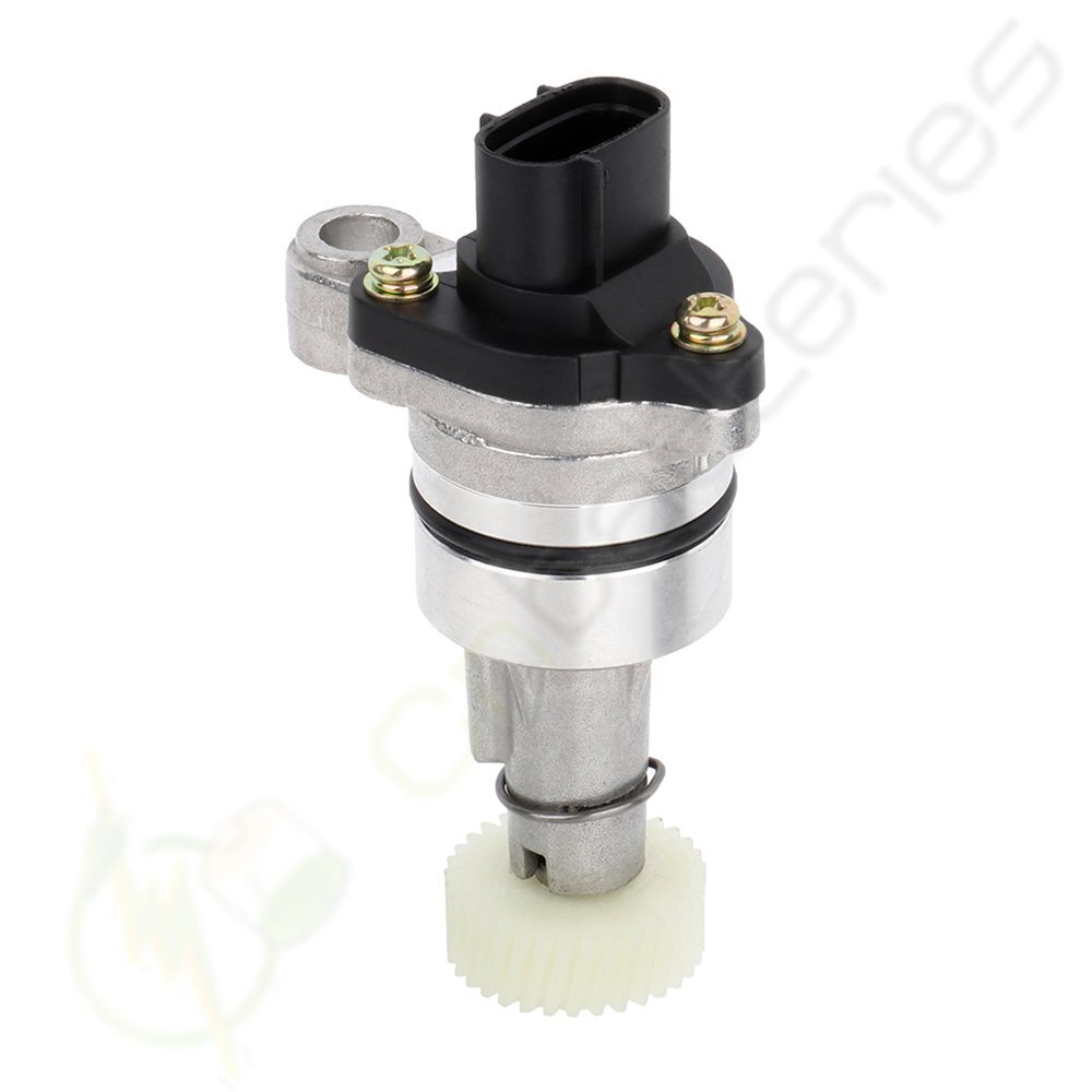 VSS Vehicle Transmission Speed Sensor Fits Toyota Echo 2000 2001 2002-2005 SC180