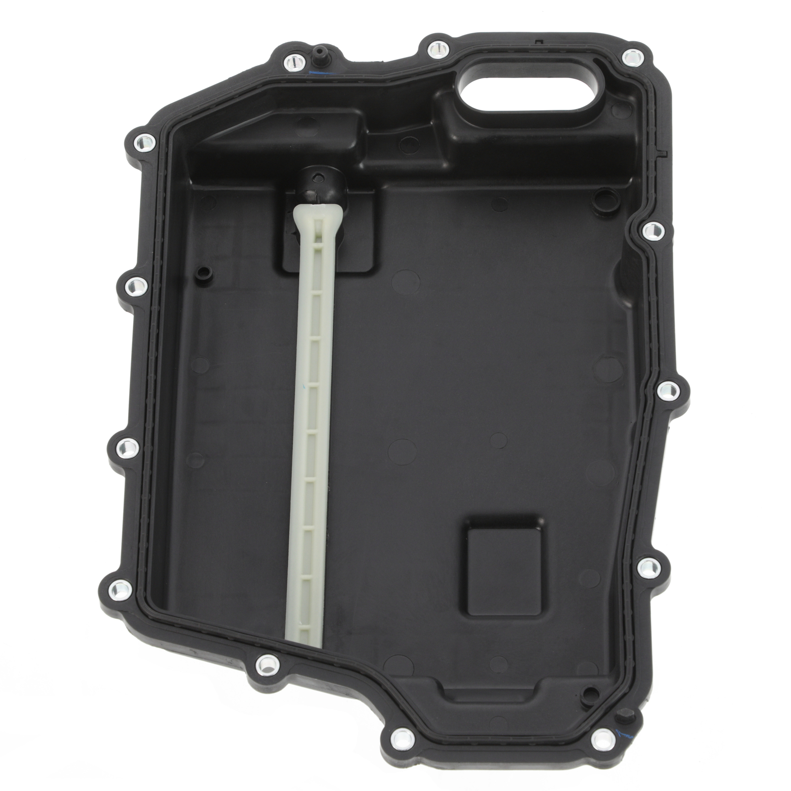 OEM NEW Ford Bronco Sport 2019-2024 Automatic Transmission Cover JM5Z-7G004-A