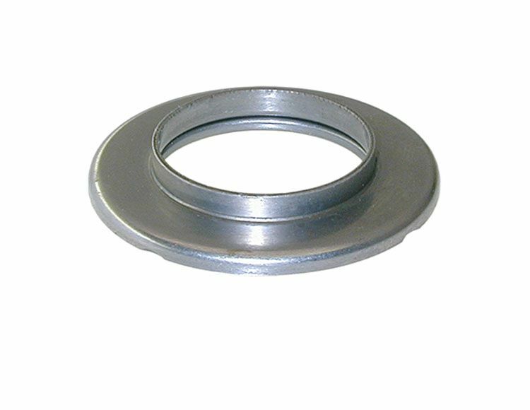 . 28321 SONNAX POWERGLIDE SUN GEAR THRUST BEARING