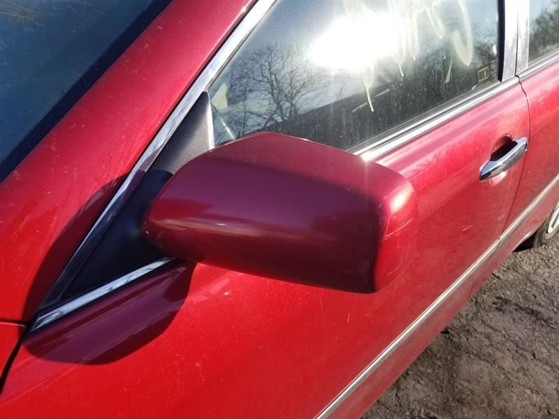 Automatic Transmission VIN B 5th Digit Hybrid 2.4L Fits 07-11 CAMRY 4486715
