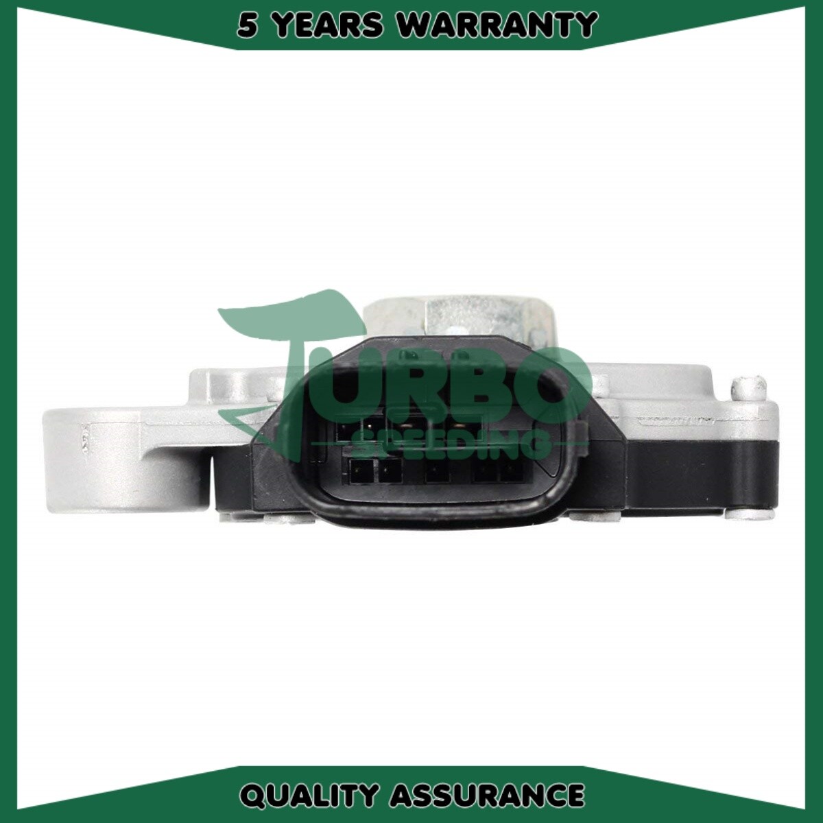 Transmission Neutral Safety Switch 84540-04010 For Toyota 4Runner Tundra Lexus