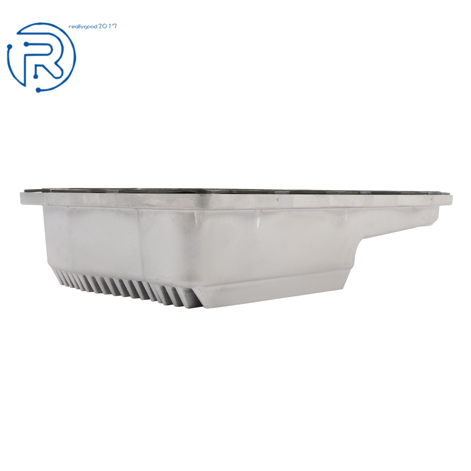 For Ram 1500 Classic Dodge Challenger 2013-2022 HD Transmission Pan with Filter