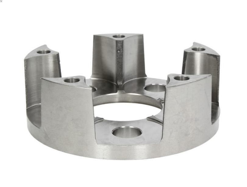 Planetary Gear Carrie C.E.I 175.397