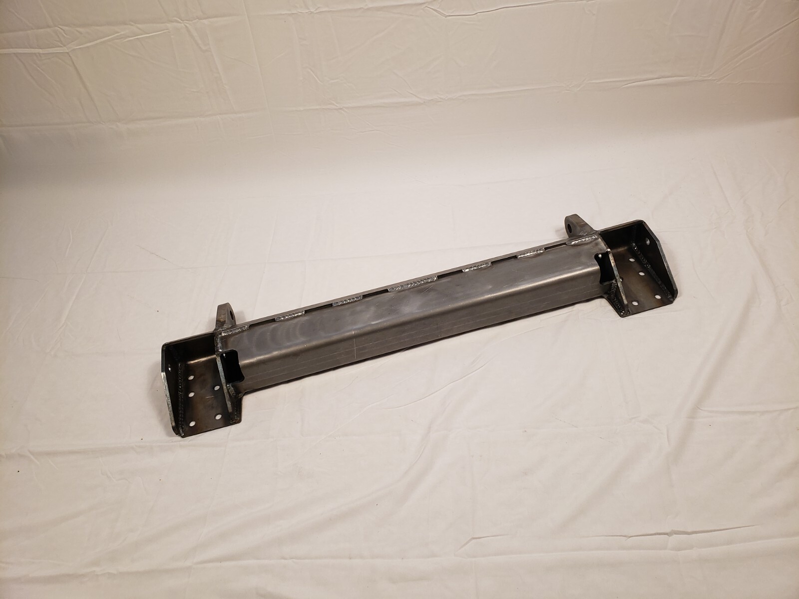 1967-1977 1/2 Ford F250/350 4×4 Highboy Severe Duty Front Cross Member NEW!!