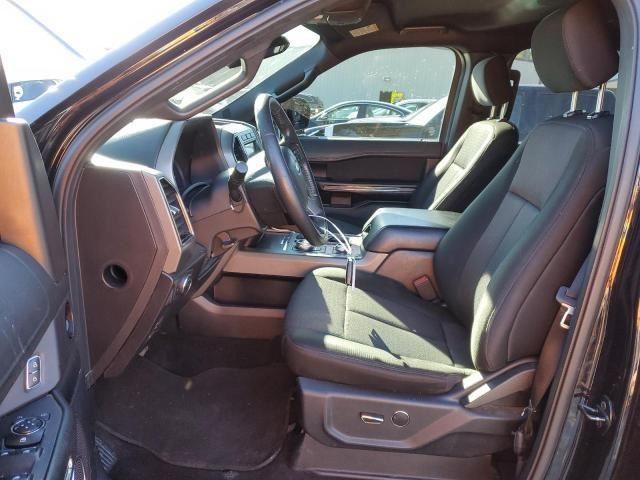 Transfer Case 2 Speed Transfer Case Fits 18-21 EXPEDITION 25741