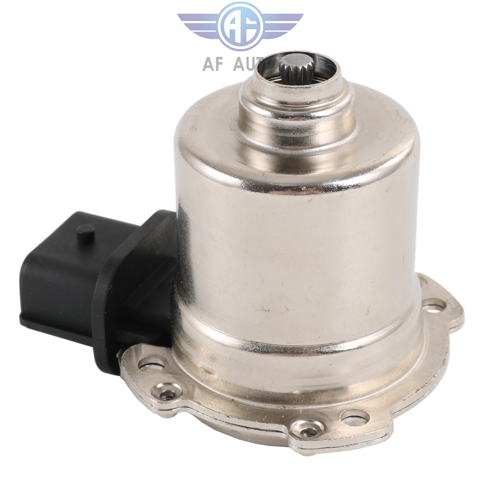 AE8Z-7C604-A Automatic Transmission Clutch Actuator for 11-16 Ford Fiesta Focus