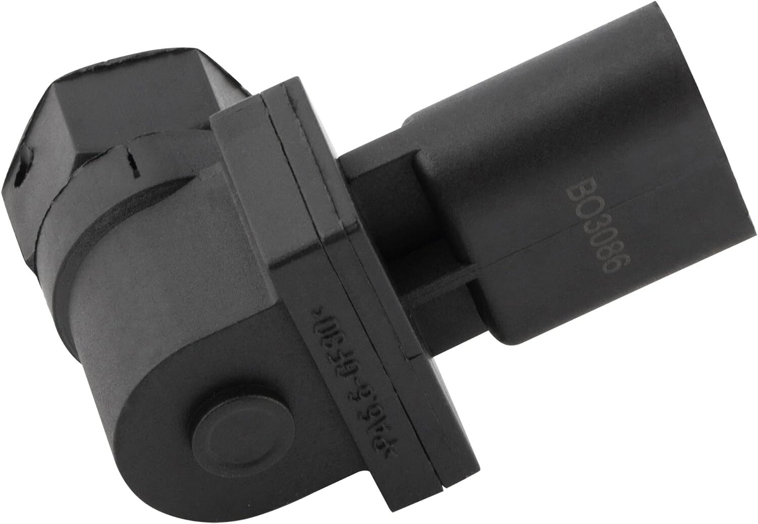 ABS Wheel Speed Sensor for Volkswagen Beetle Golf 1999-2006 5S4611 191919149E