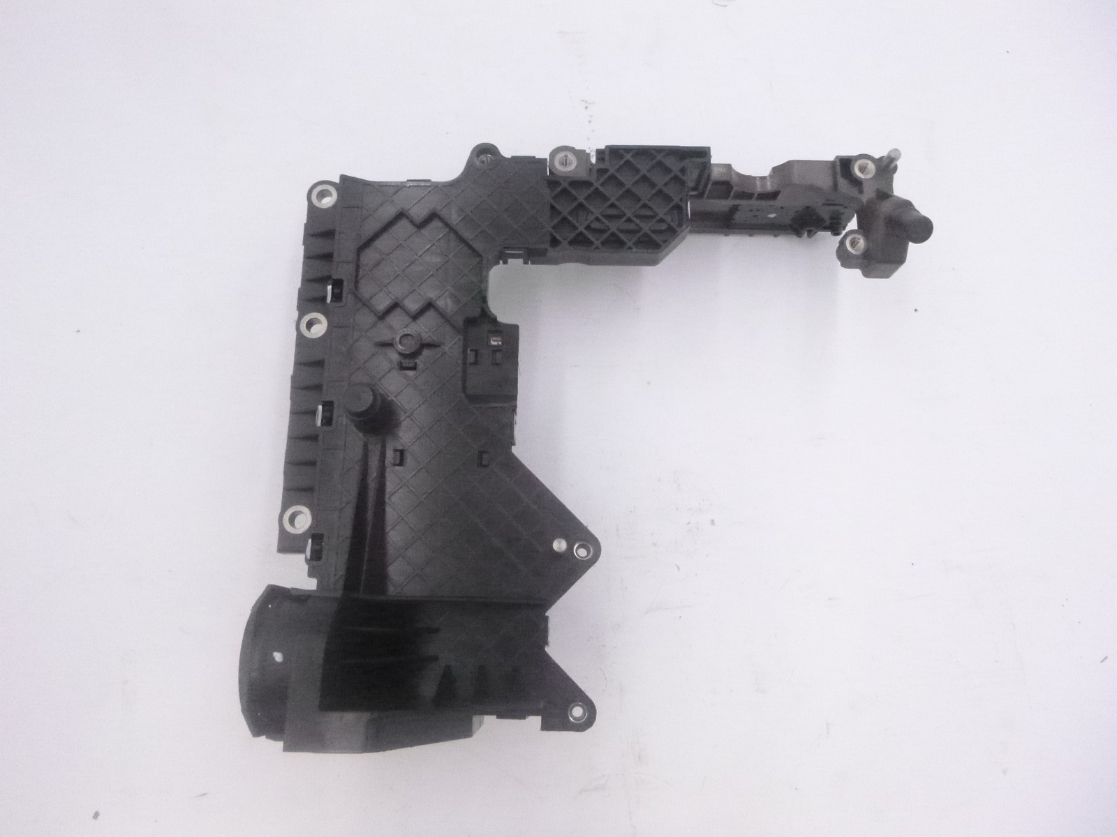 Dorman Automatic Transmission Conductor Plate 926-149 For 2010-2020 Ford F-250