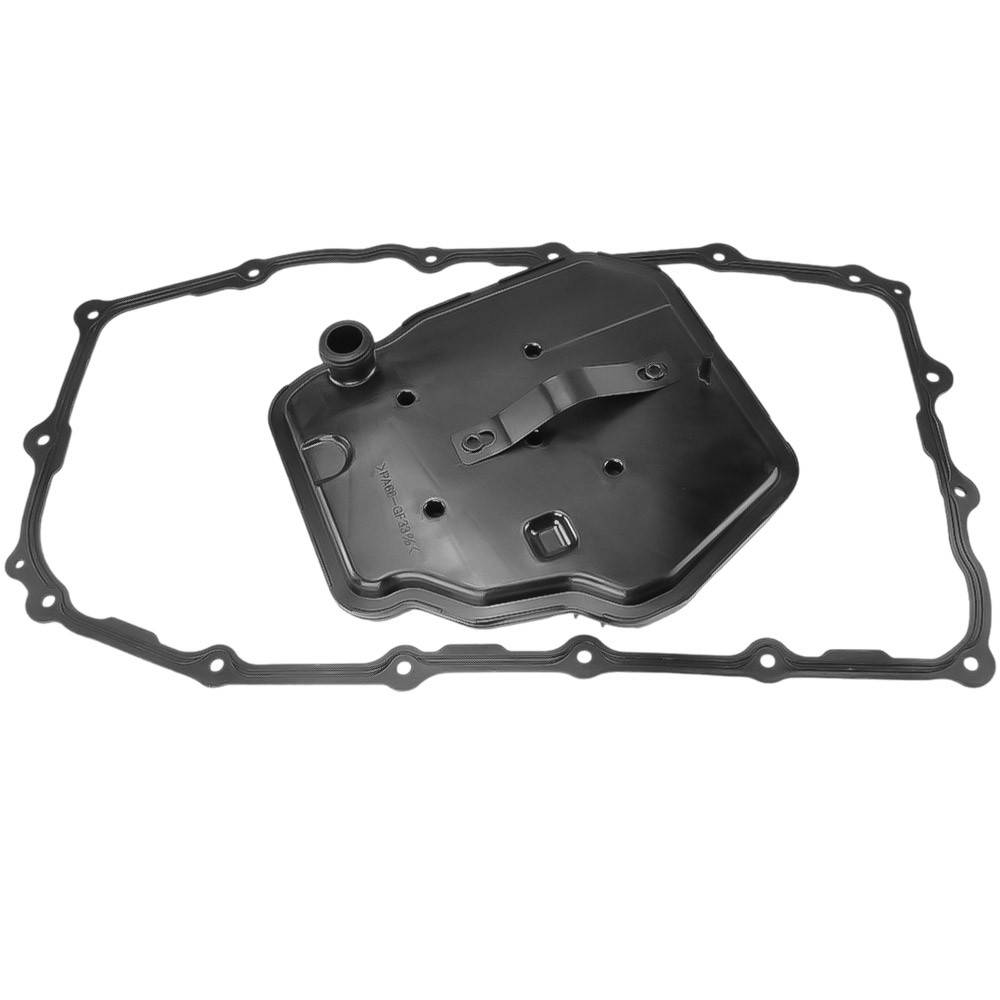 Automatic Transmission Filter for Chevy Silverado 1500 GMC Sierra 1500 Yukon XL