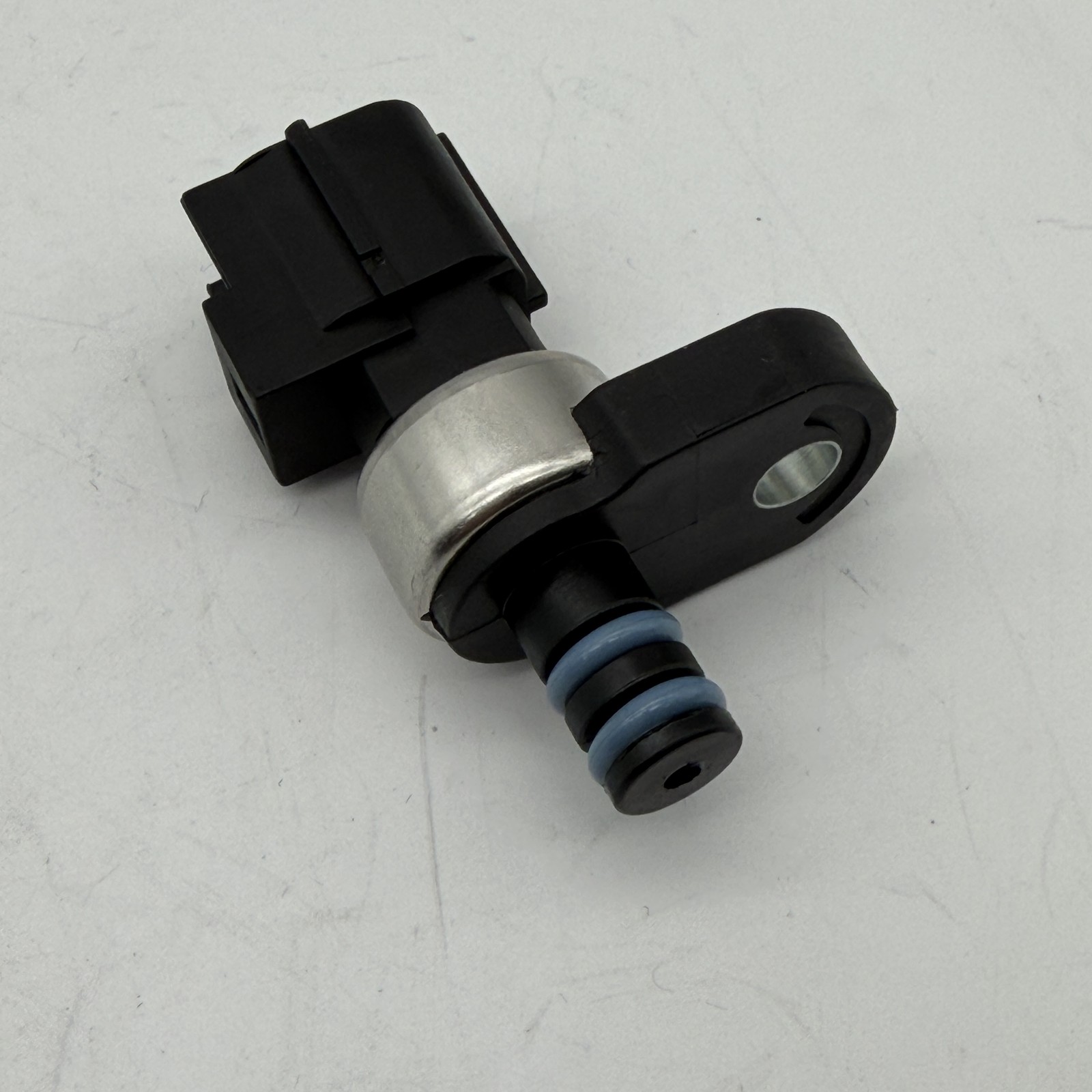 For 03-07 Bosch Fuel Control Actuator for Dodge Cummins Diesel 5.9L 0928400666