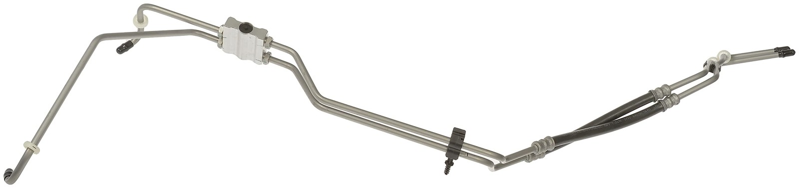 Dorman 624625 Transmission Line Kit