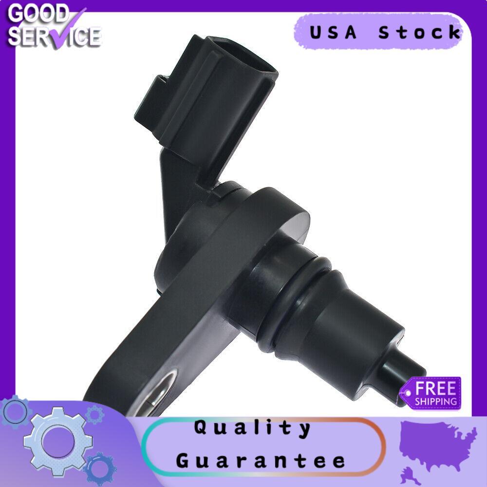 1x Trans Speed Sensor 05078930AA For CHRYSLER Town & Country Dodge Grand Caravan