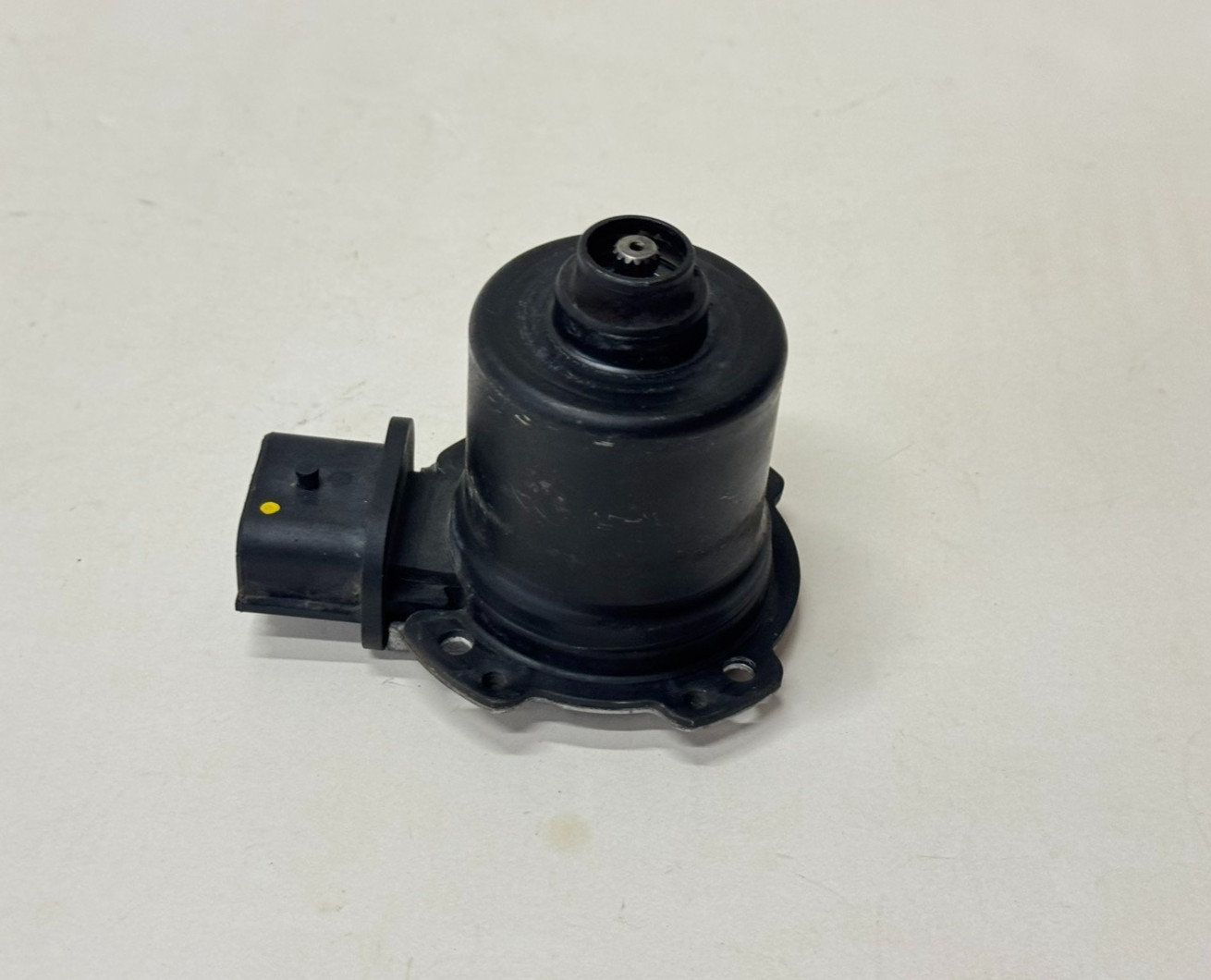 Ford Focus 2012-2018 Fiesta Automatic DPS6 Transmission Clutch Actuator OEM