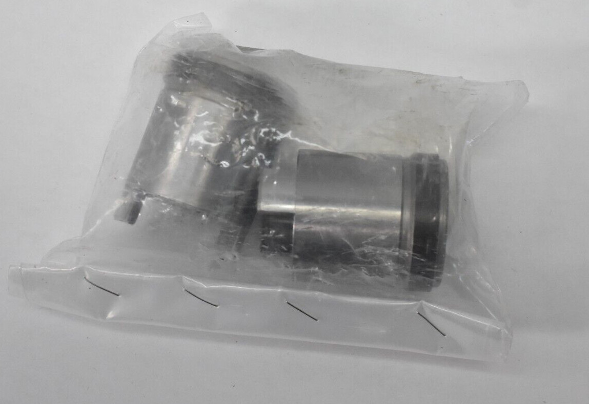 Tri Component Torque Converter Impeller Hub BH-1G Automotive Replacement Part