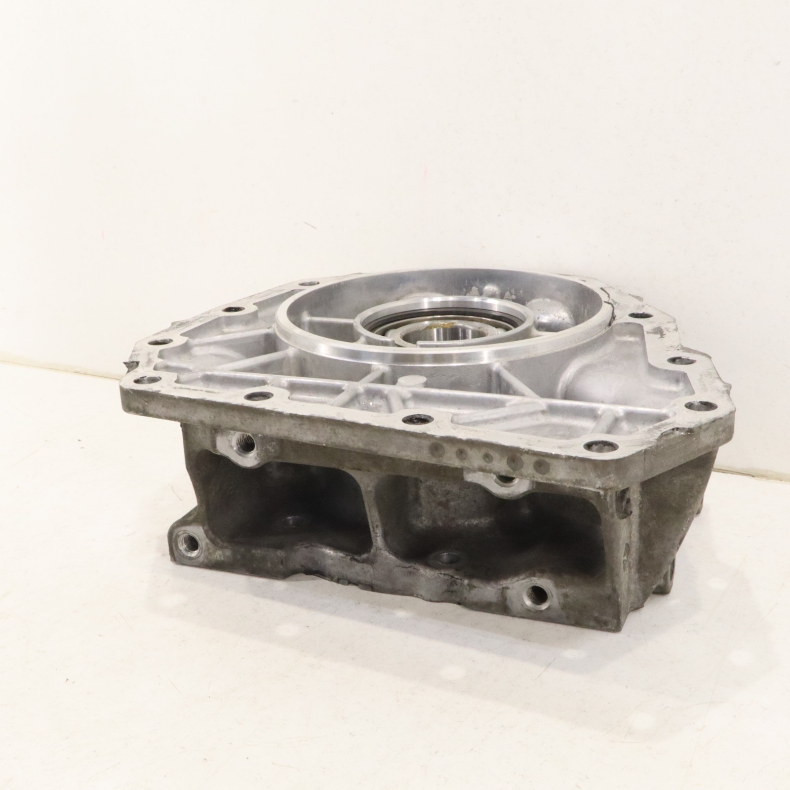 ✅ 2007 – 2020 RAM 2500 REAR TRANSFER CASE 4X4 EXTENSION HOUSING 52119637AA OEM