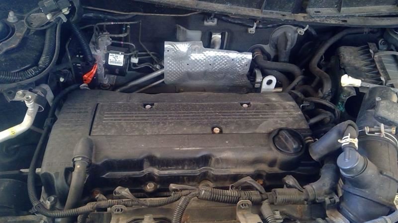 Transfer Case AWD Fits 12-25 OUTLANDER SPORT 5625106