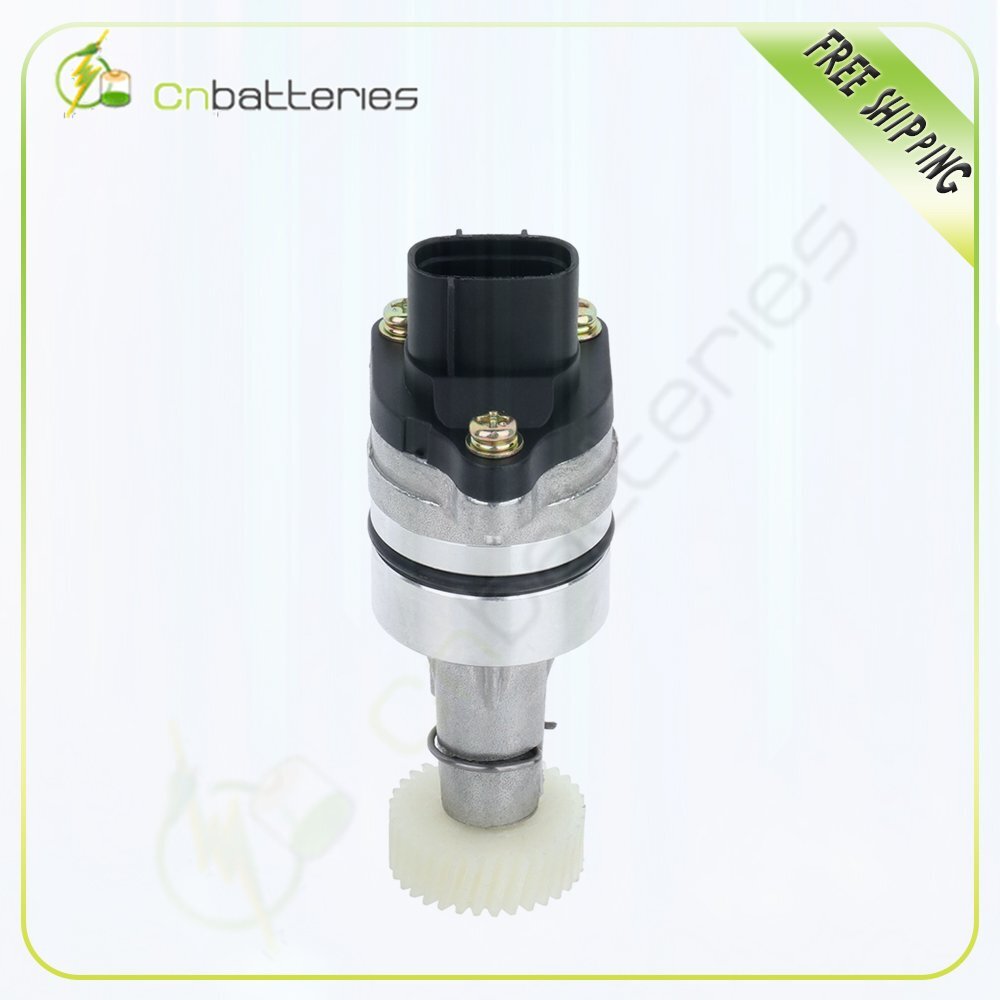 VSS Vehicle Transmission Speed Sensor Fits Toyota Echo 2000 2001 2002-2005 SC180