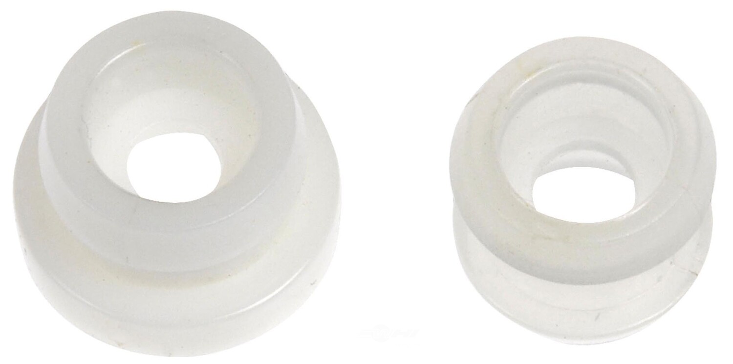 Automatic Transmission Shift Cable Bushing-Auto Trans Shift Cable Bushing Dorman