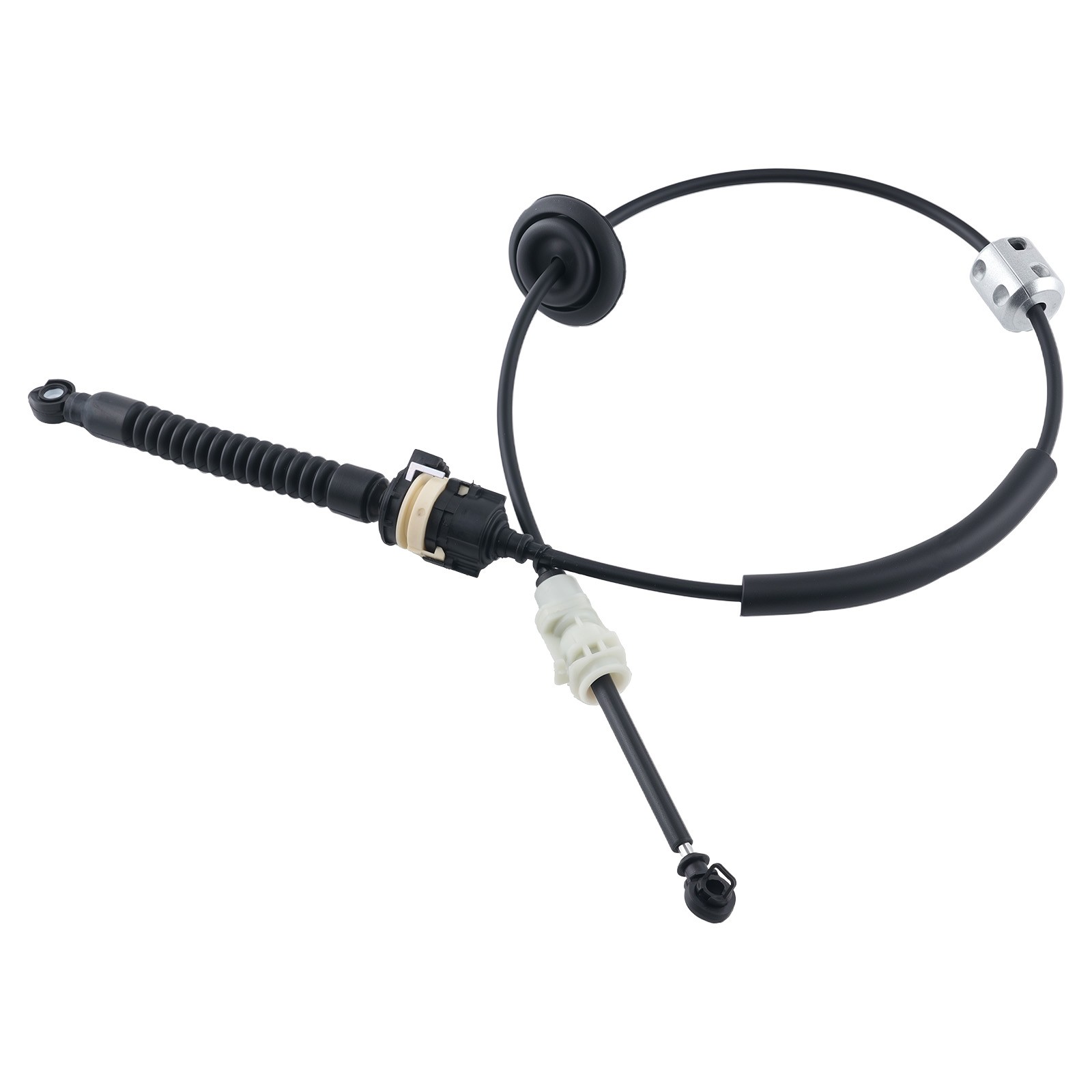 Shift Cable for Jeep Grand Cherokee Limited 4.7L 5.7L 05-07 52109667AE