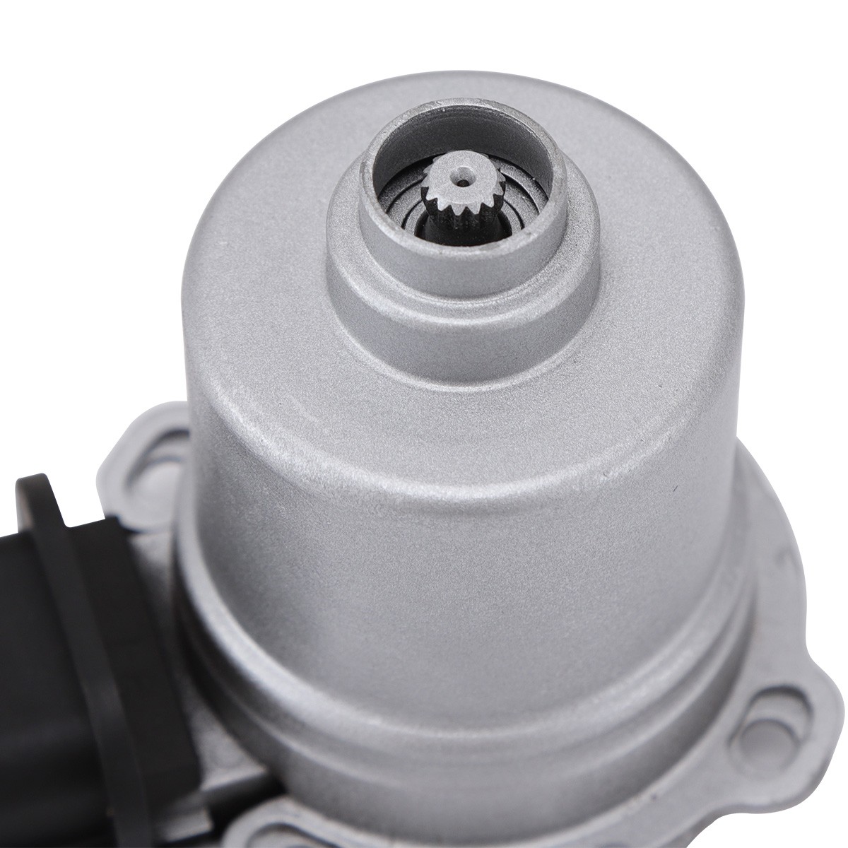 Transmission Clutch Actuator For Ford Fiesta Focus 2011-2017 AE8Z7C604A 8-Pin