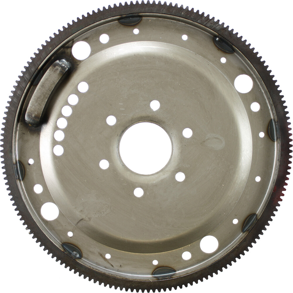 Automatic Transmission Flexplate-Auto Trans Flexplate Pioneer FRA-230