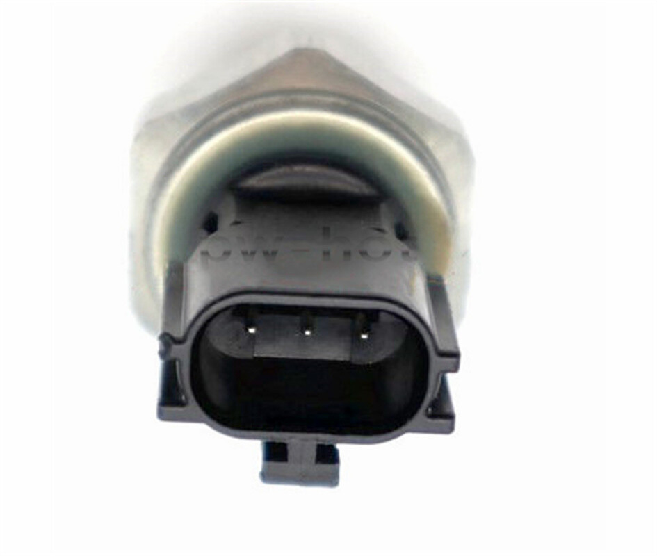 Automatic Transmission Pressure sensor For Subaru Lineartronic CVT TR580 TR690