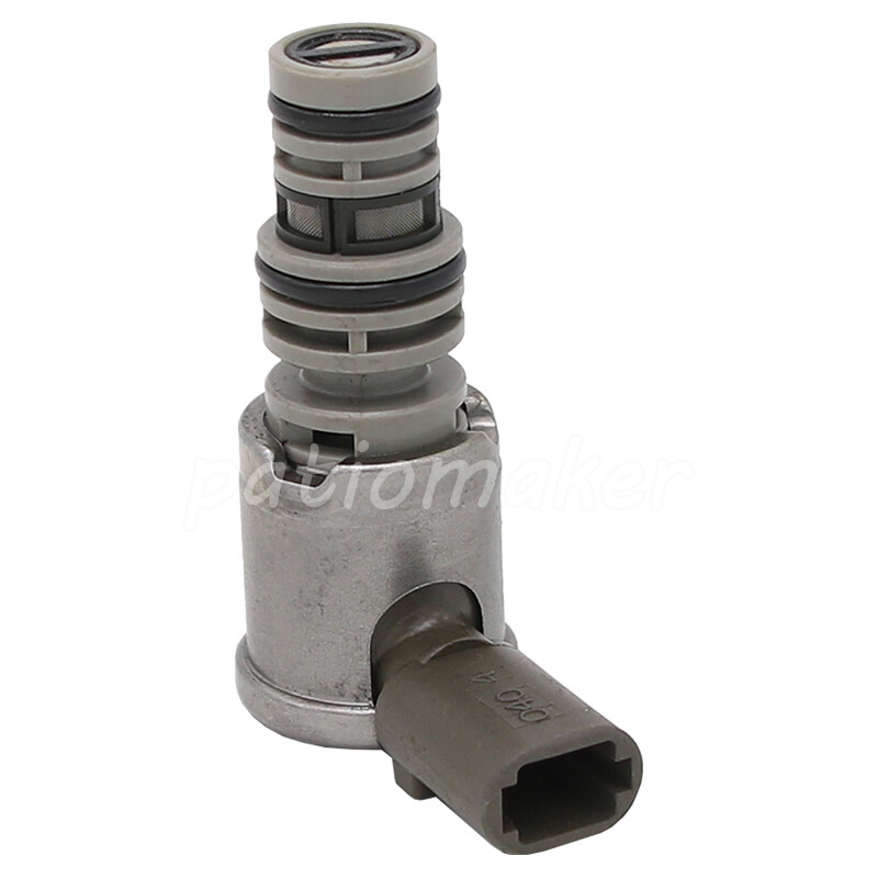24227747 Transmission TCC PWM Lock Up Solenoid 4L60E 4T65E 5L40E For GM 96-2012