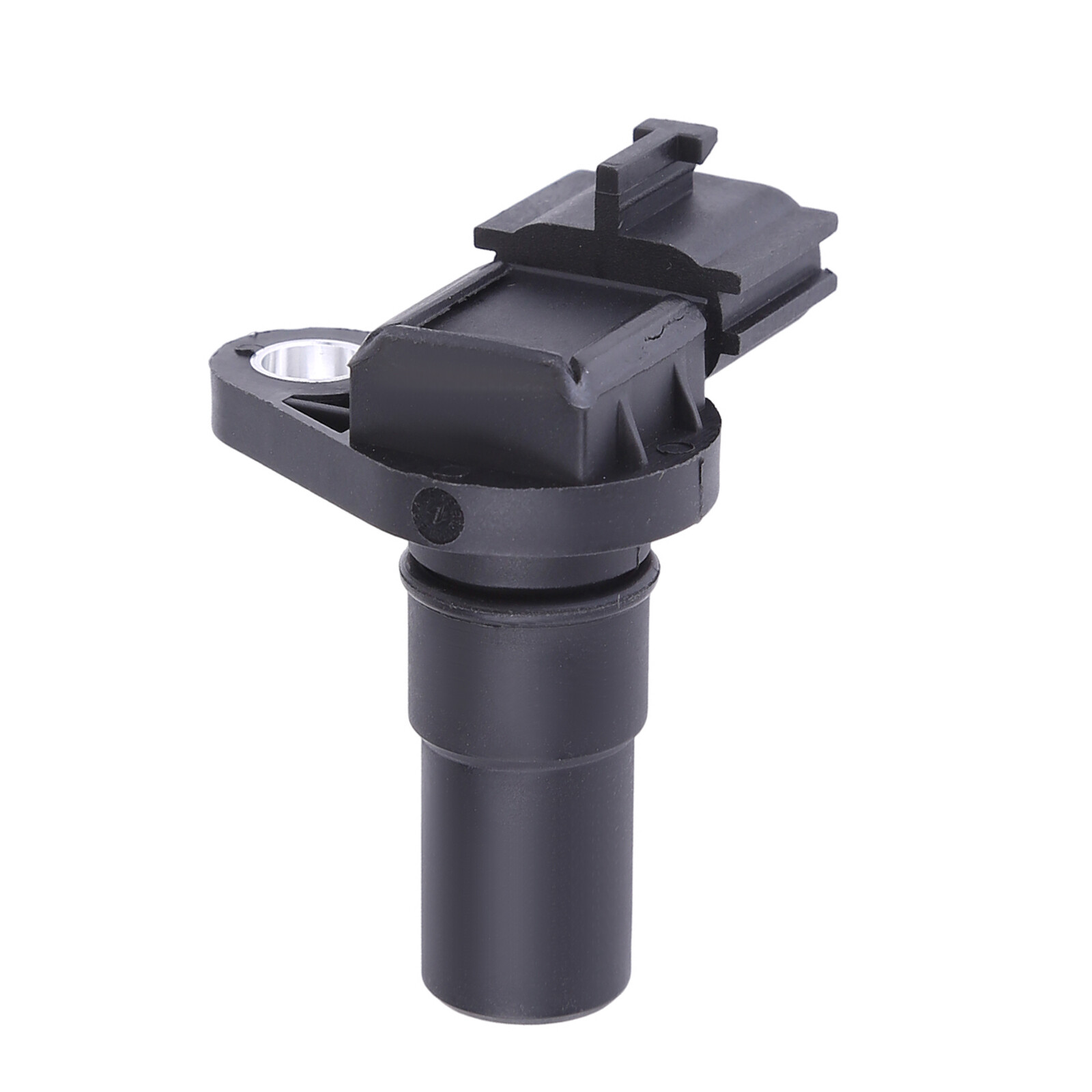 For Nissan Altima Infiniti CVT CVT7 RE0F11A JF015E Transmission speed sensor kit