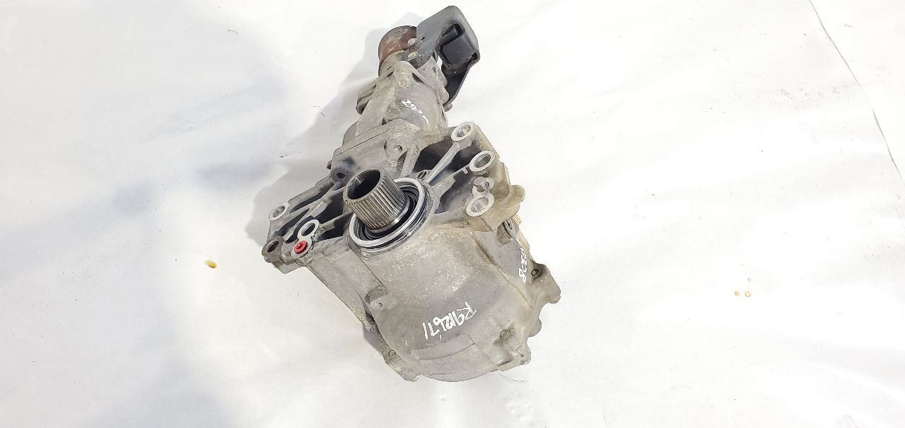 2018 2019 2020 Mitsubishi Eclipse Cross OEM Transfer Case 1.5L AWD