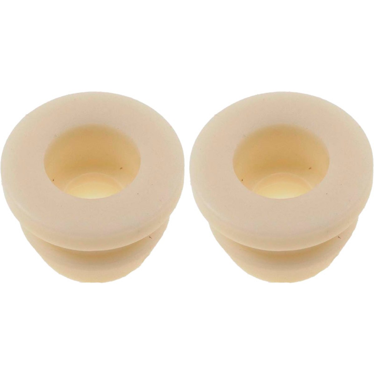 Dorman SET-RB74040-2 AT Shift Linkage Bushing For 83-89 Ford Ranger
