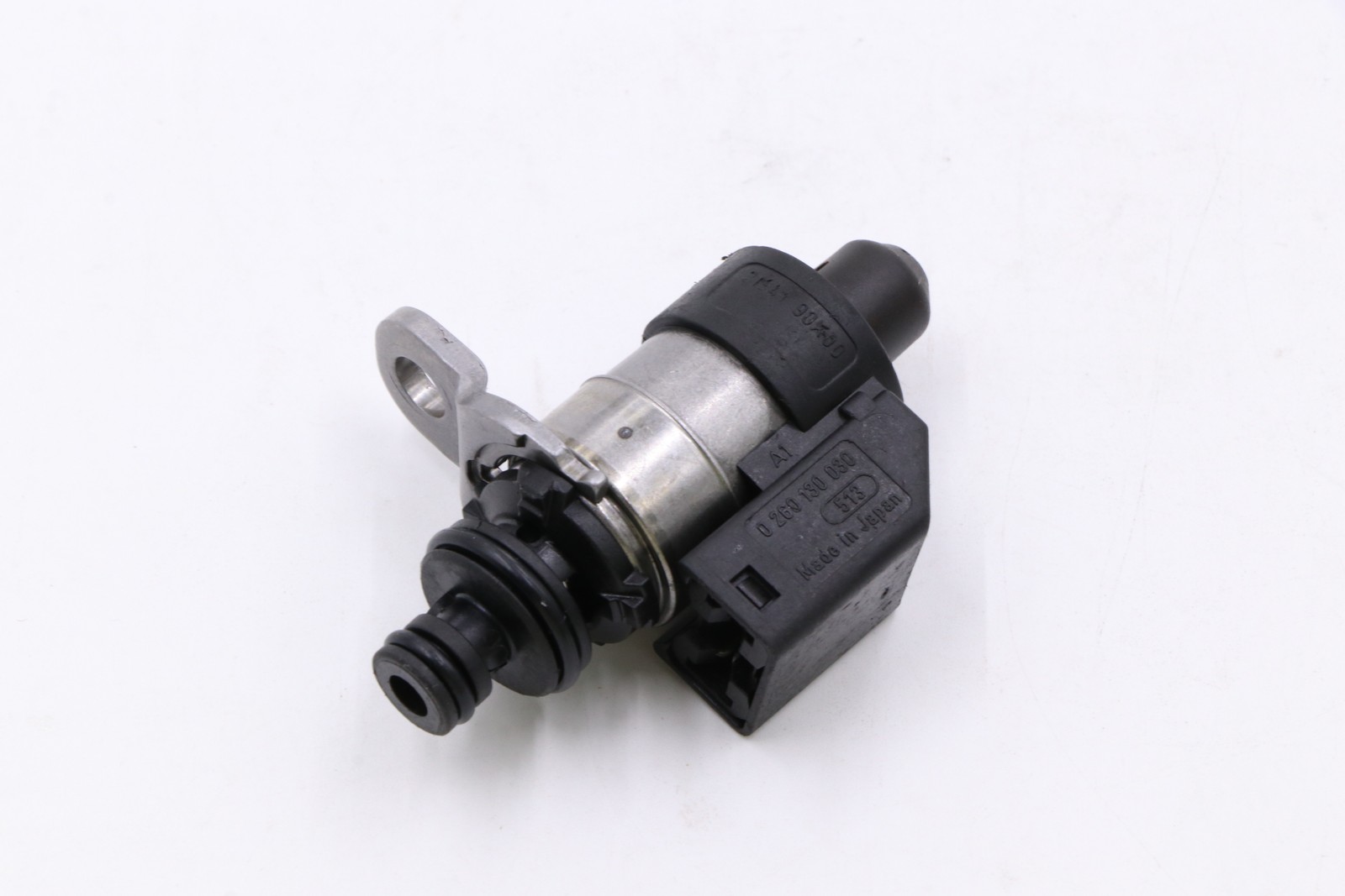 Transmission Solenoid 31941-90X00 A173421A For Nissan Titan 2004-2005