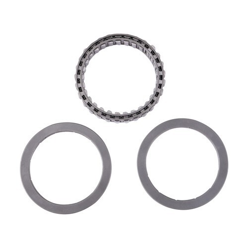 4L60E 4L65E 700R4 Sprag Dual Cage 29-Element Forward Clutch Input Sprag 1986-on