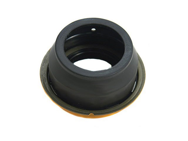 For 1980-1986 Jeep Cherokee Automatic Transmission Rear Seal Timken 69958BMZG