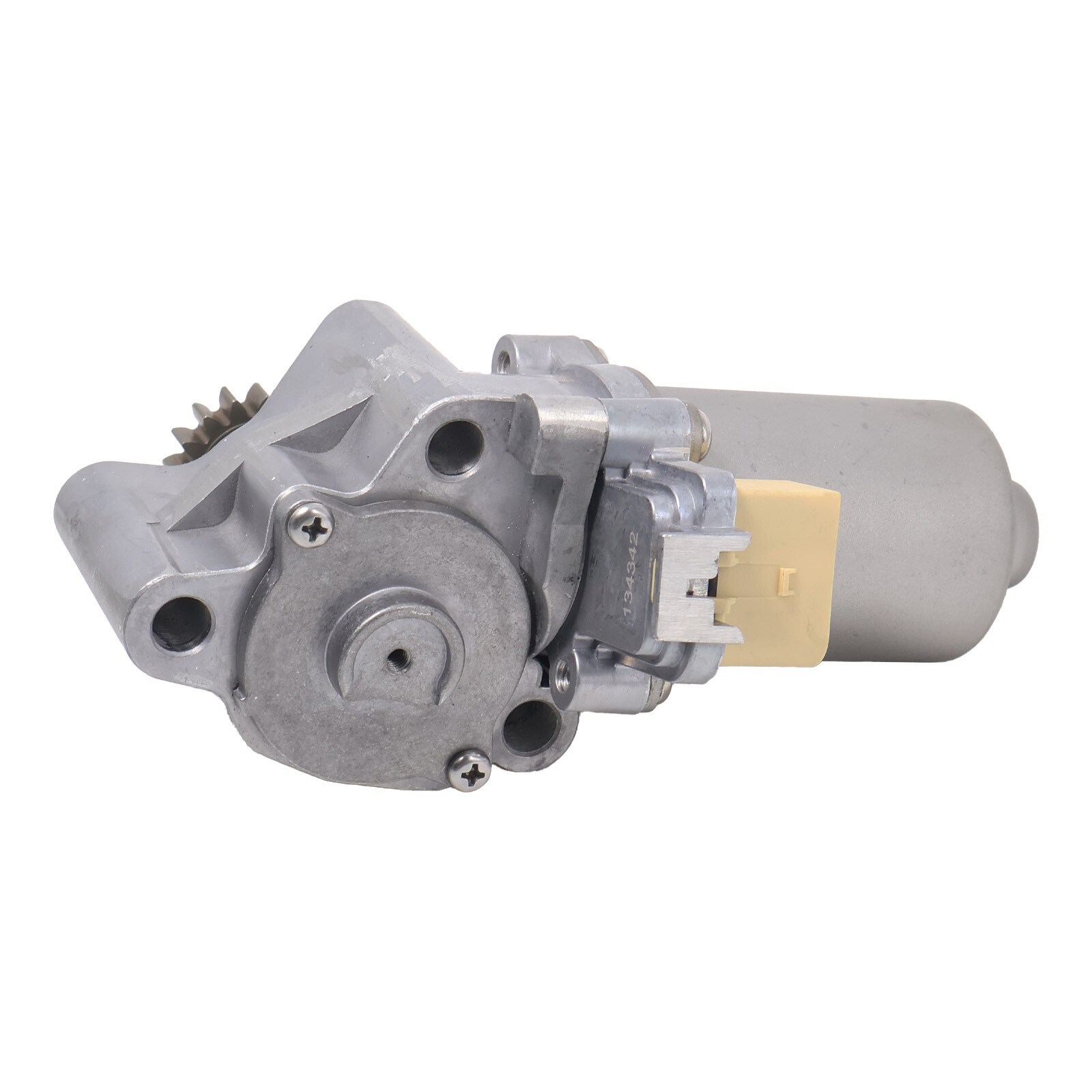 For BMW 3 Series E90 E92 E60 325xi 27107599690 Transfer Case Motor Actuator