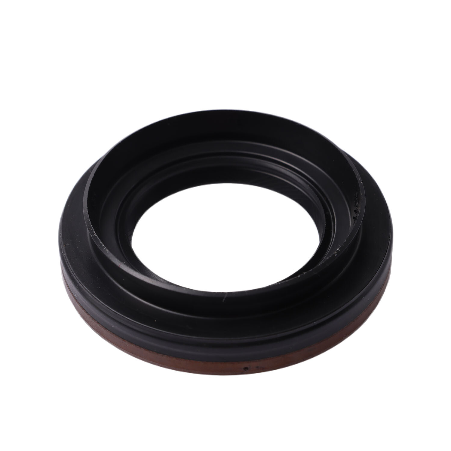 Transmission Output Axle Shaft Seal for 2008-2012 Nissan Rogue 2.5L 38342-8E001