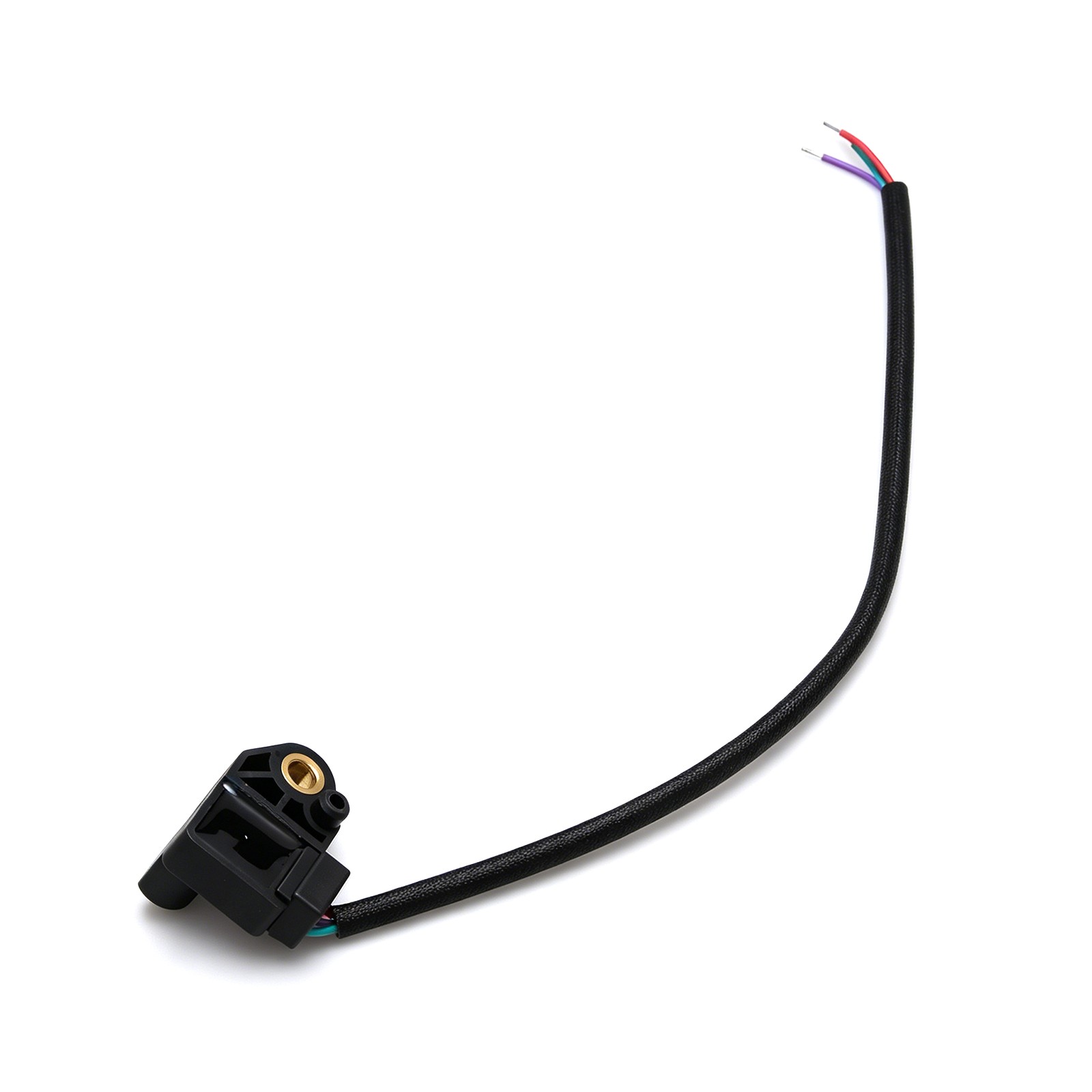 31705-AA683 Transmission Sensor Fits for Subaru Tribeca 3.6L Limited 2010 Easy