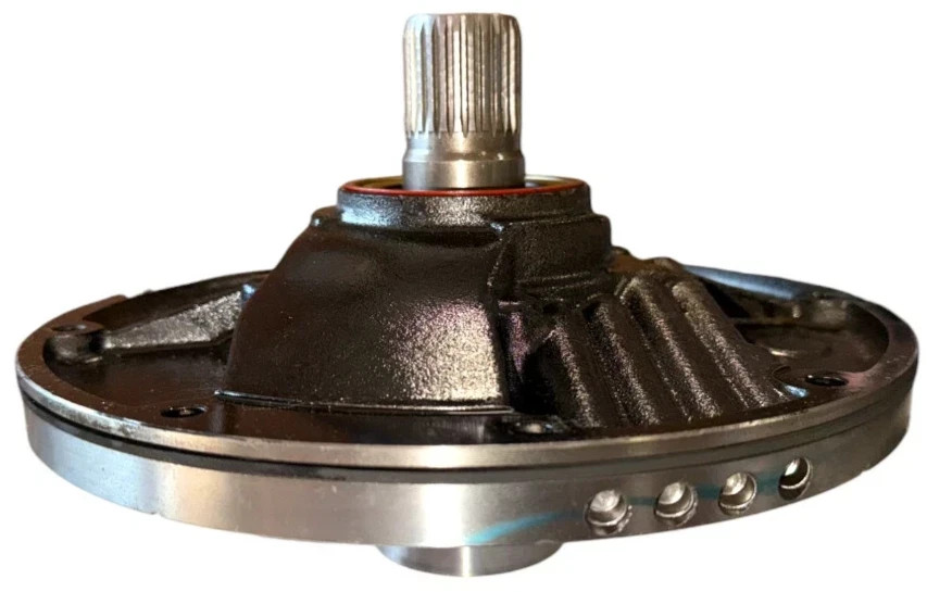 46RE 47RE TRANSMISSION PUMP 94-03 Dodge Jeep Ram A518 A618 46RH 47RH COMPLETE