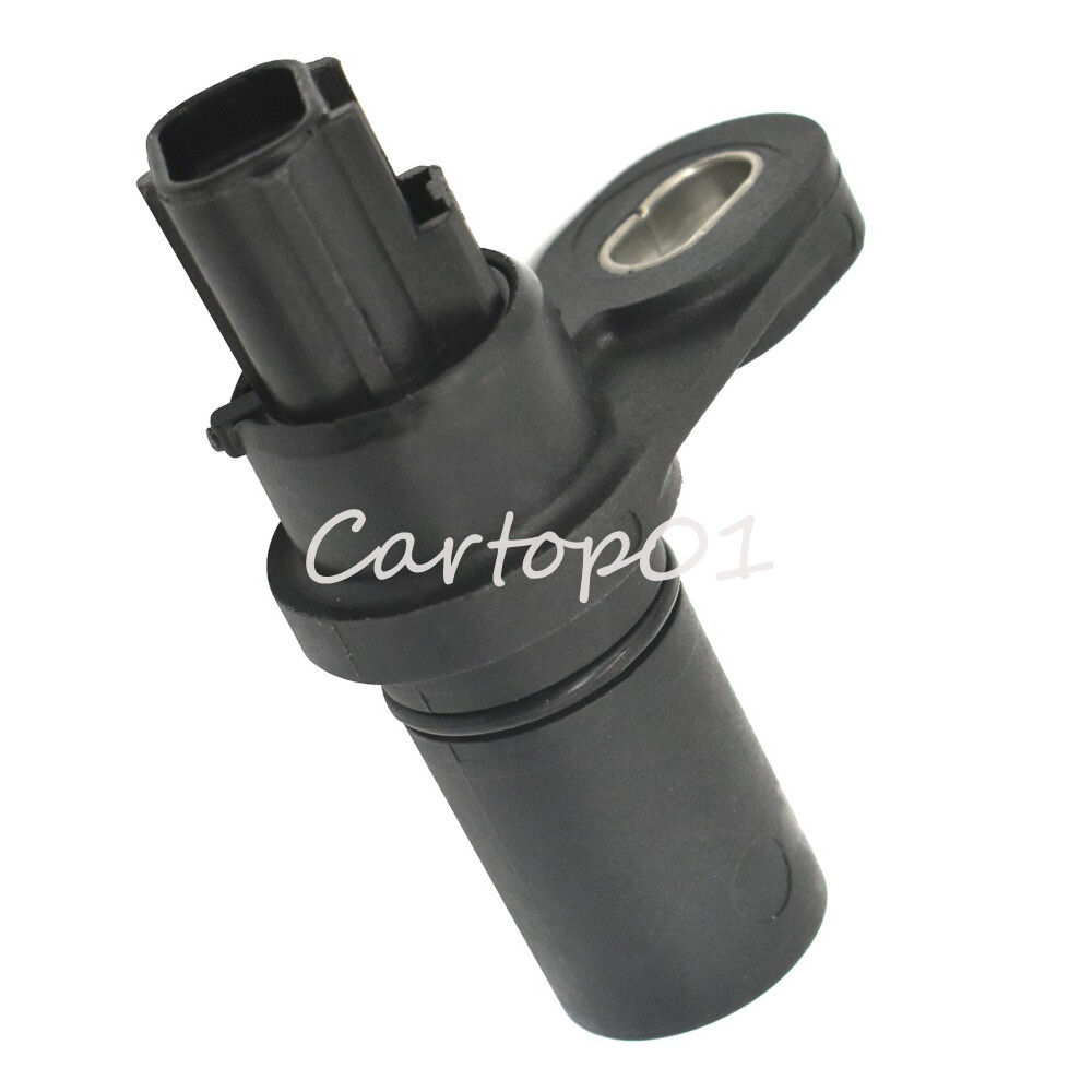 4799061AB Transmission Input Speed Sensor For Dodge Jeep Chrysler