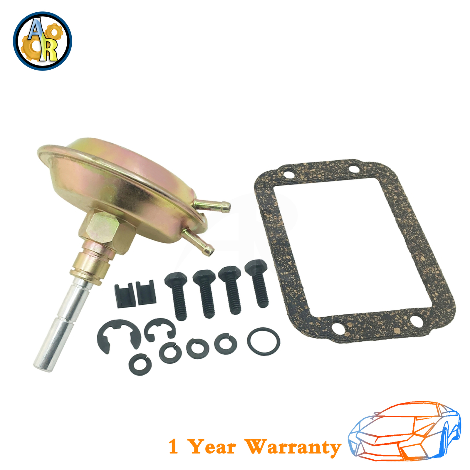 Axle 4×4 4WD Shift Actuator For 1994-2002 Dodge Ram 1991-1995 Jeep Wrangler